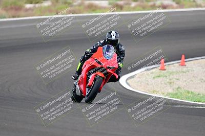 media/Apr-18-2025-TrackDaz (Fri) [[45f5874c44]]/B Group/Session 5 (Turns 5 and 6 - Inside)/